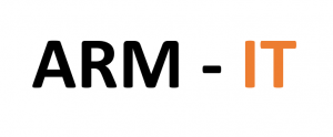 ARM-IT